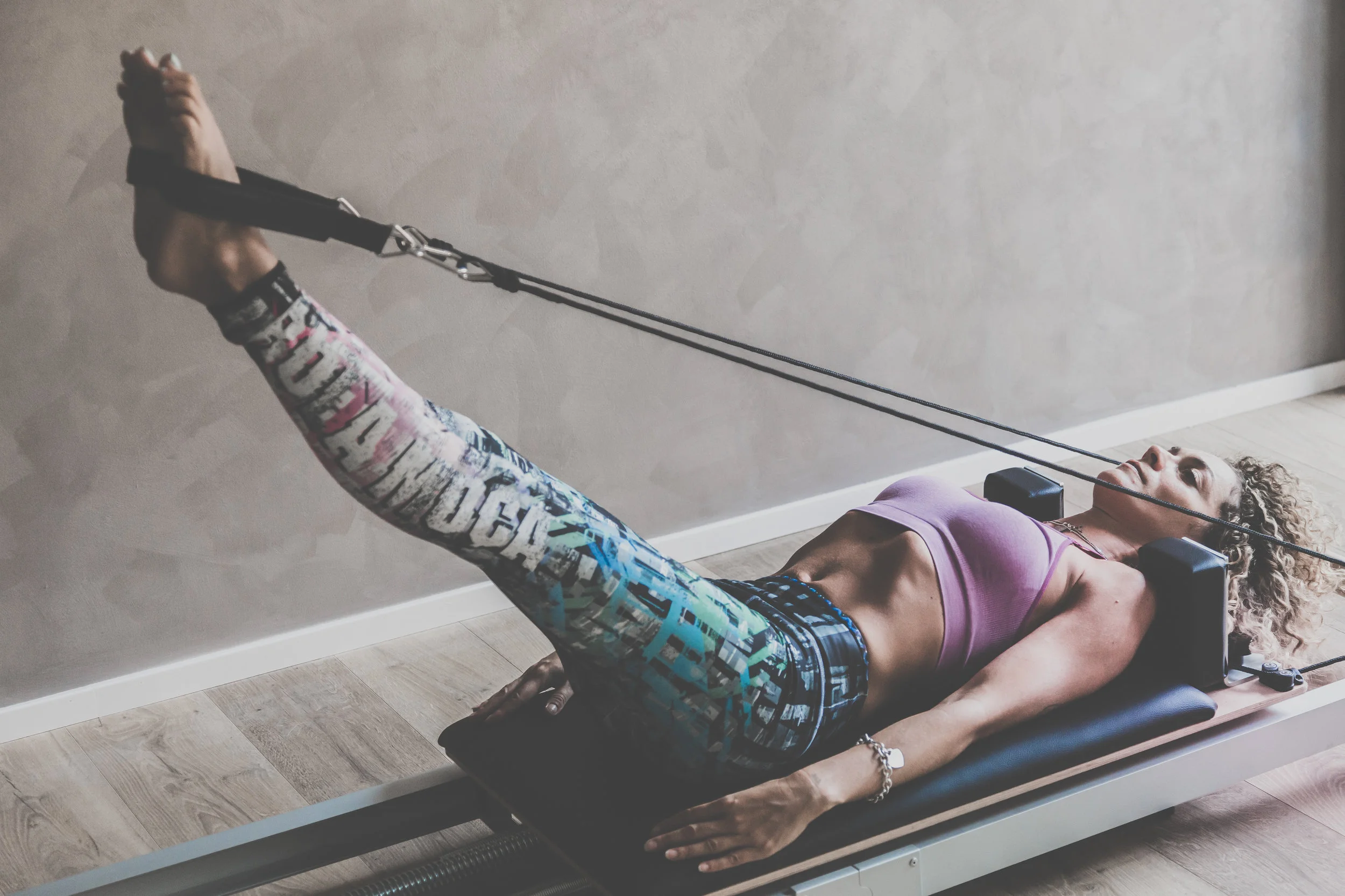 Pilates.jpeg