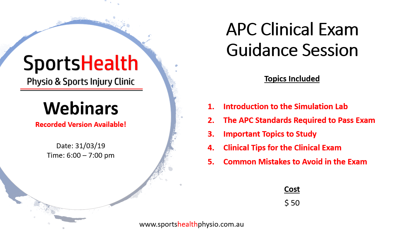 Clinical Webinar.PNG