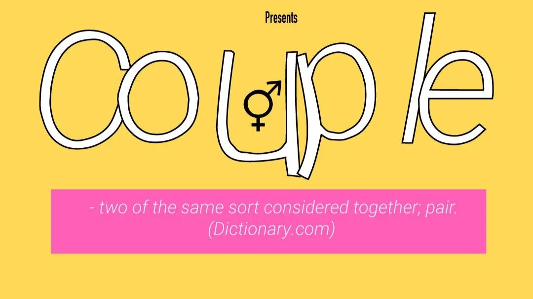 COUPLES2.jpg