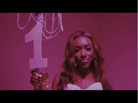 The Coldest AKA Reveal of 2021 / The Konskeeted Kappa Nue Chapter / TWU