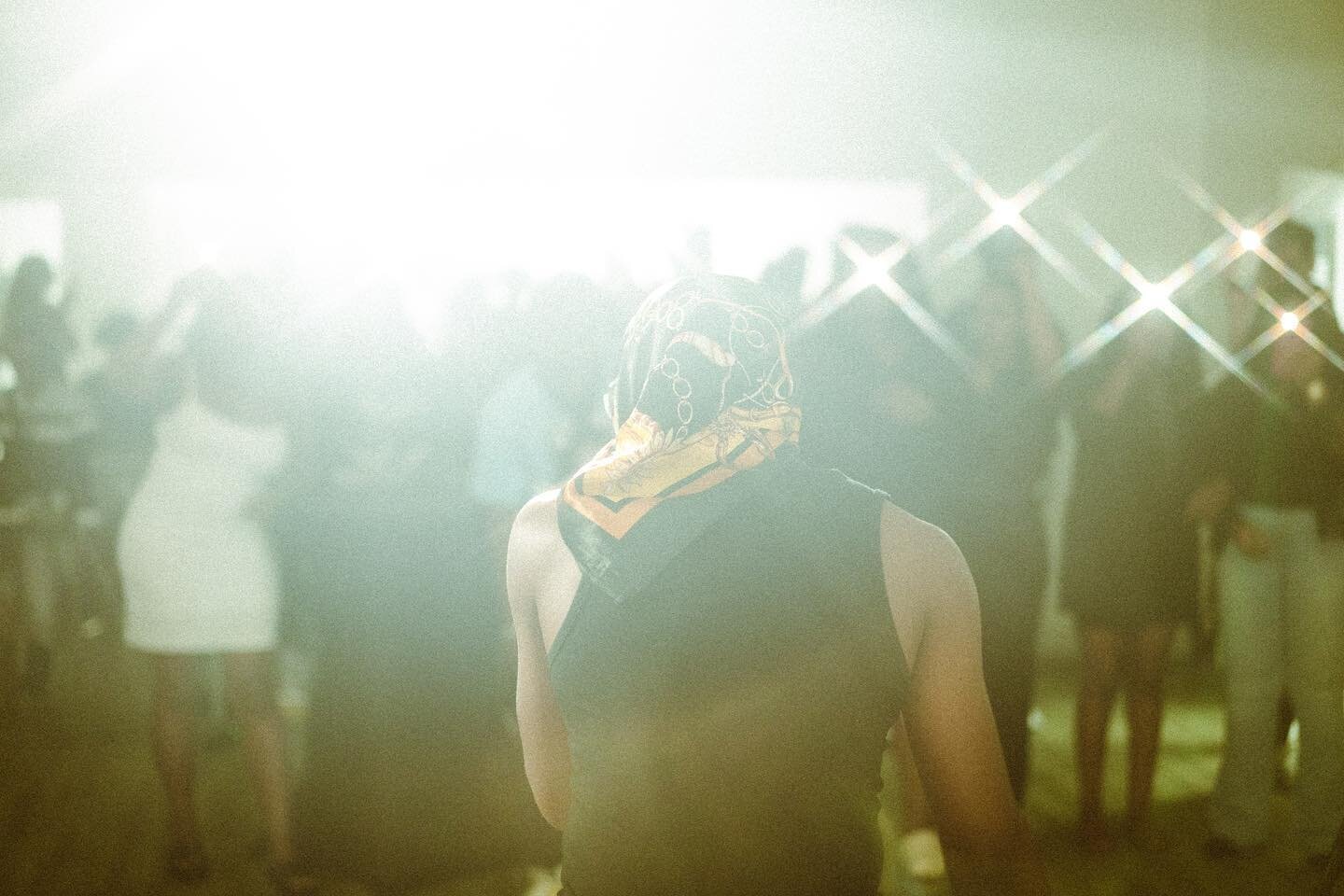 In the shining lights 🤝 
shot at the Come Home Ire Ola show🤝