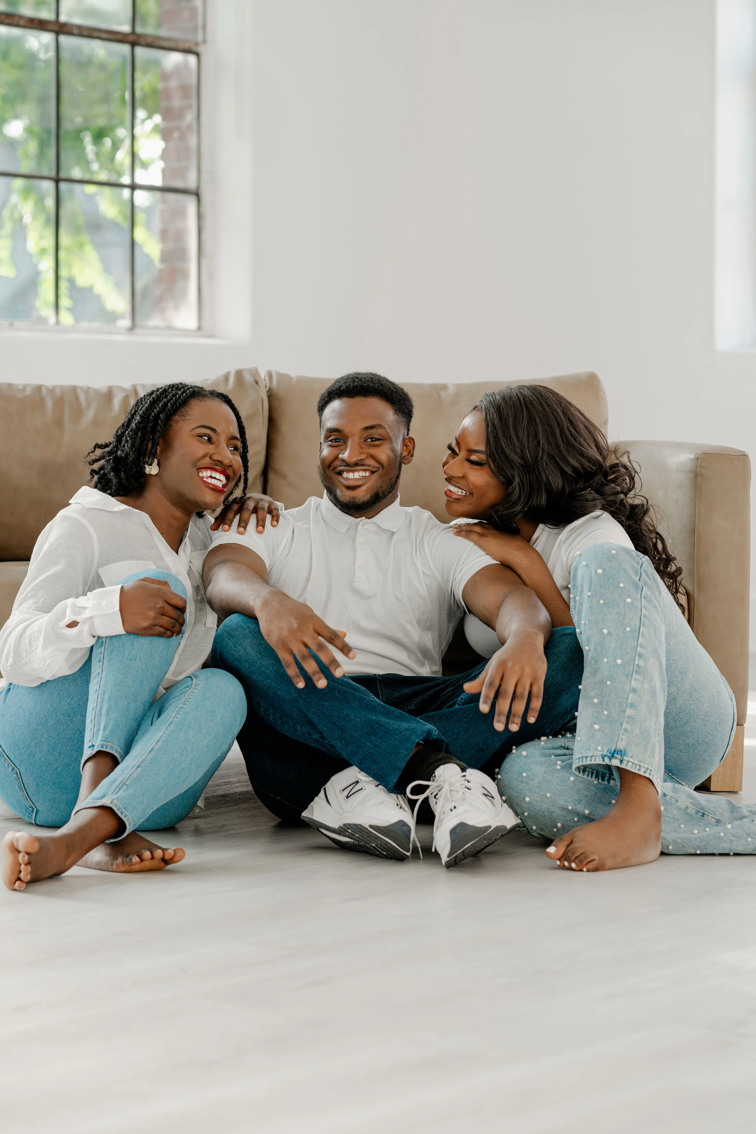 aj family-109.jpg