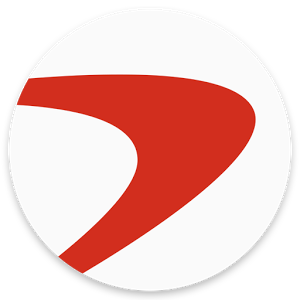 appcard-08cfb5bf-2863-43fc-8e99-4e422404a4a4.png