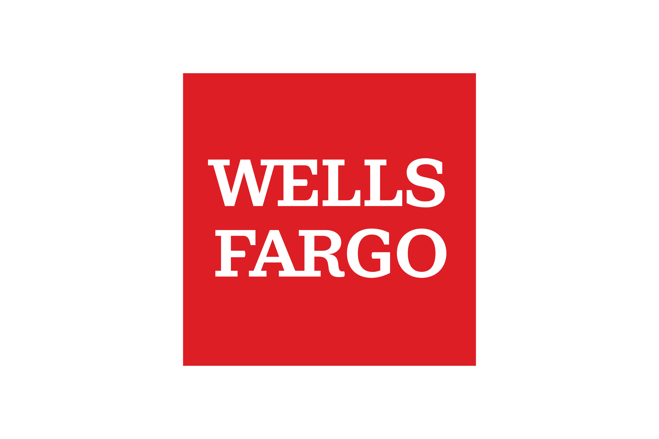 Wells_Fargo-Logo.wine.png