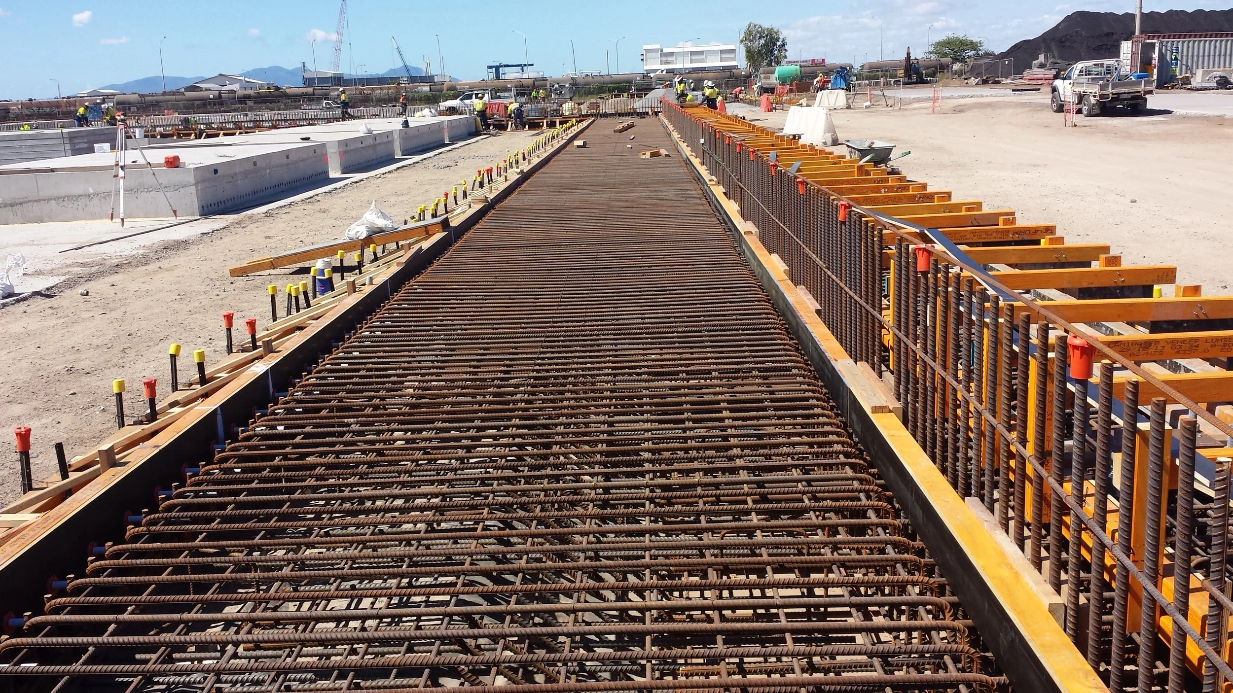 2014-05-09 12.02.23.jpg