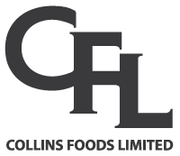 collins-limited-logo.png
