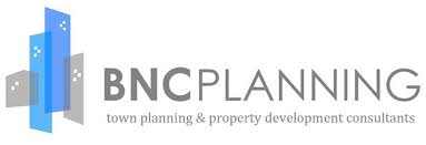 BNC Planning Pty Ltd