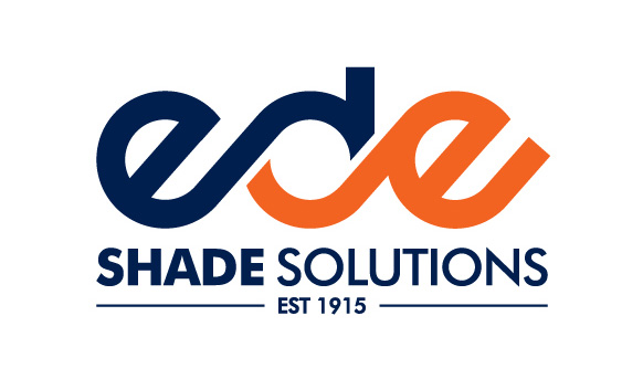 Ede’s Shade Solutions