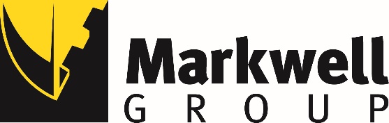 Markwell Group