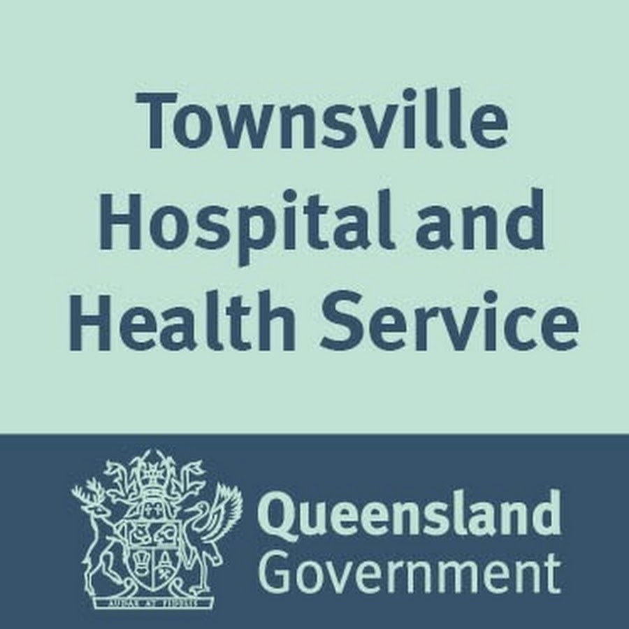 Townsville Hospital and Health Services/ Qld Health