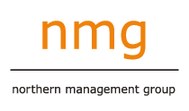Northern Management Group