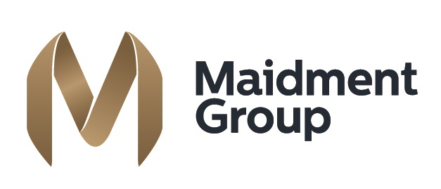 Maidment Group