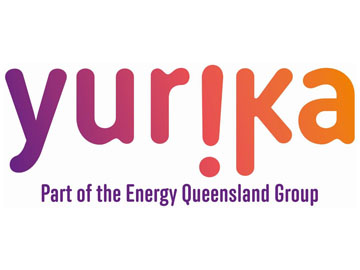 Yurika Energy