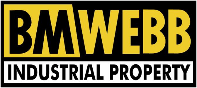 bm_webb_industrial_property_logo.jpg