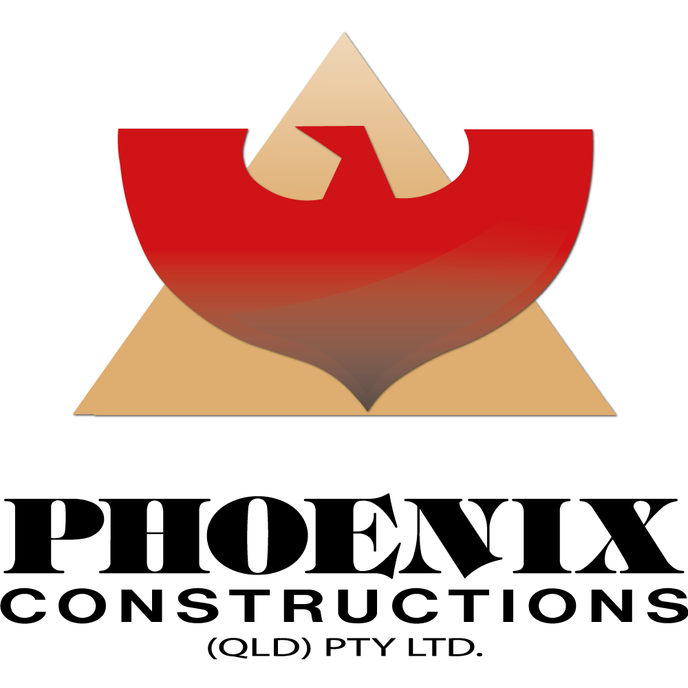 Phoenix-Constructions-Logo.png