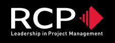 logo-rcp.jpg