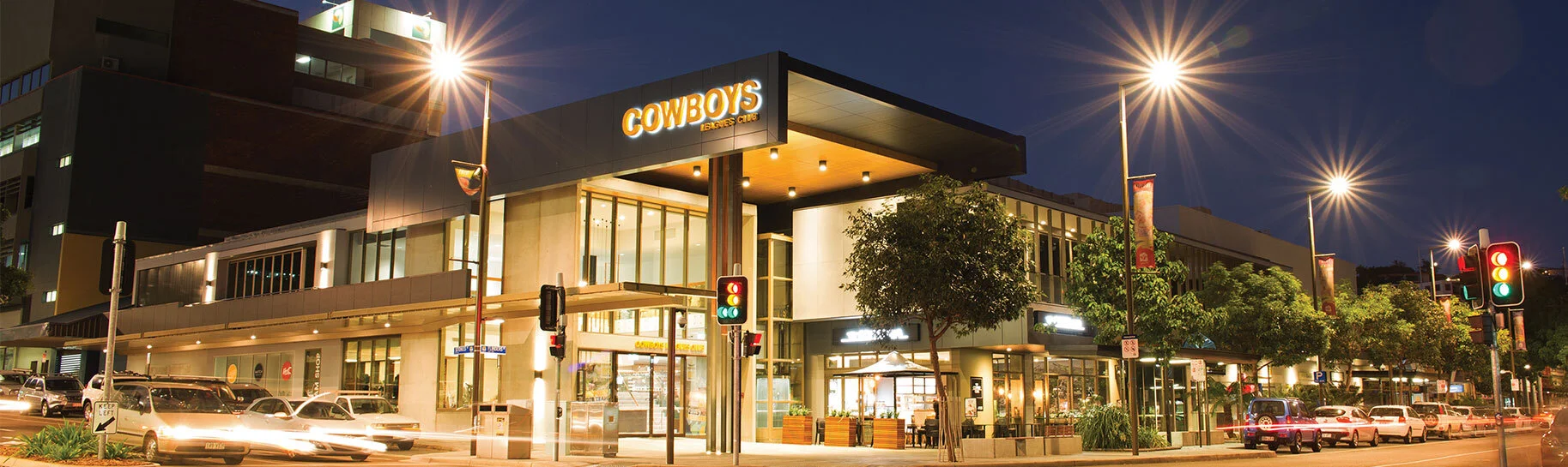 cowboys league club.jpeg