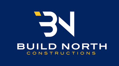 Build-North-Blue-Back-Colour-Logo.png