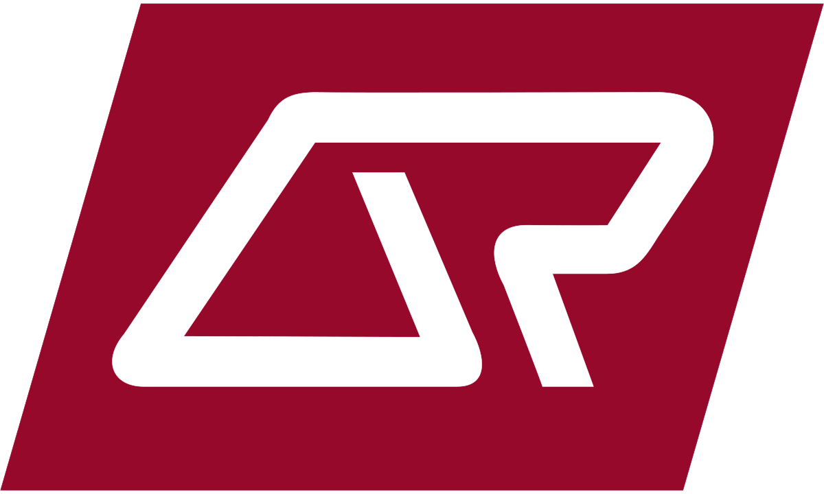 Logo_QR.svg.png