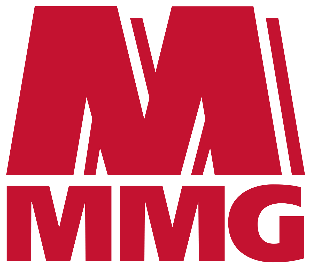1200px-Minerals_and_Metals_Group_(MMG)_logo.svg.png