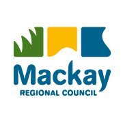 logo-mackay_regional_council_-_mackay01122017055555.jpg