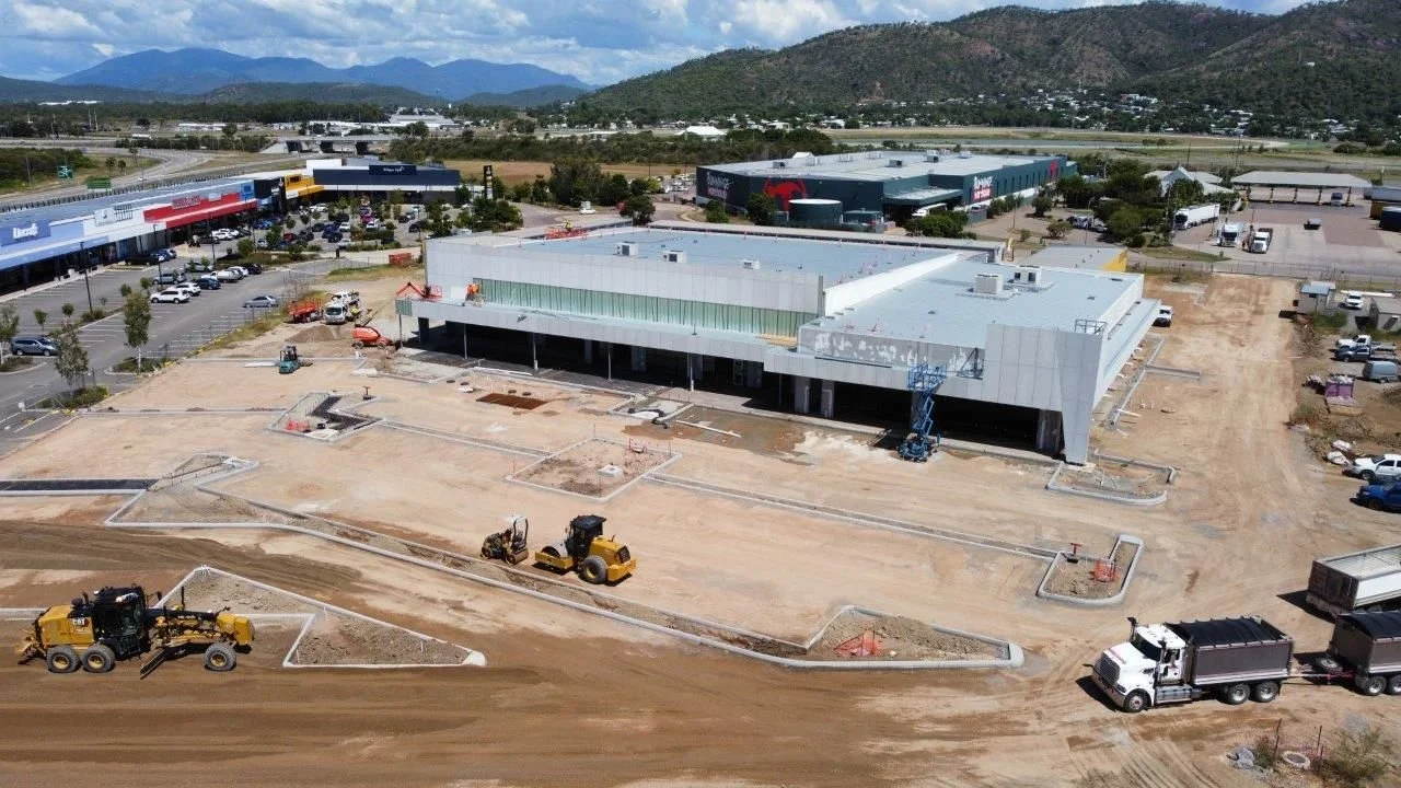 fairfield 4 in progress.jpg