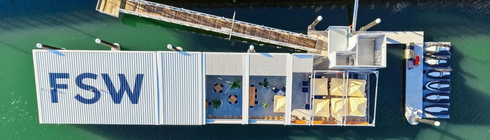 FSW Aerial.jpg