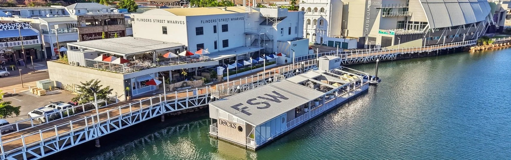 FSW Aerial 2.jpg