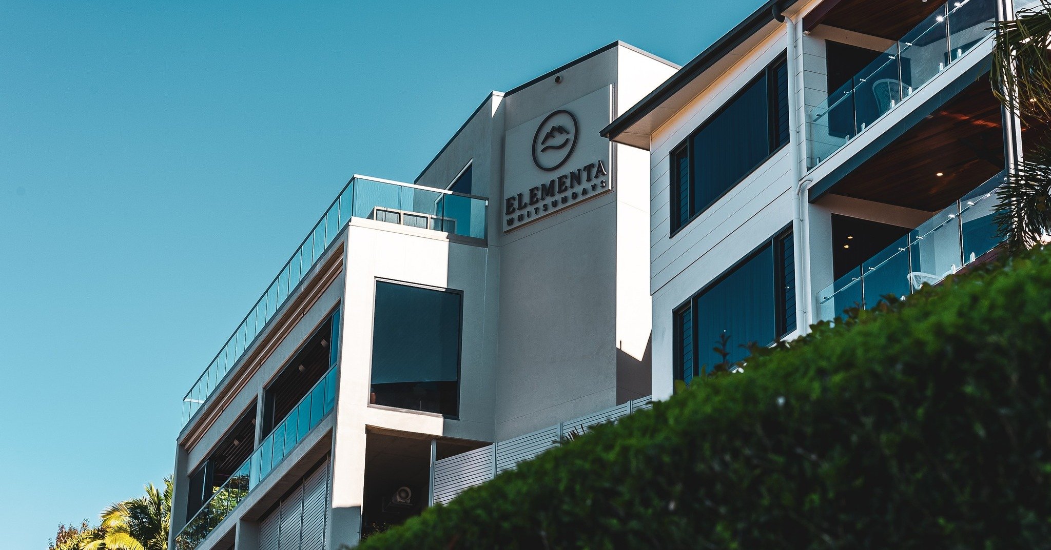 Elementa Whitsundays 2.jpg