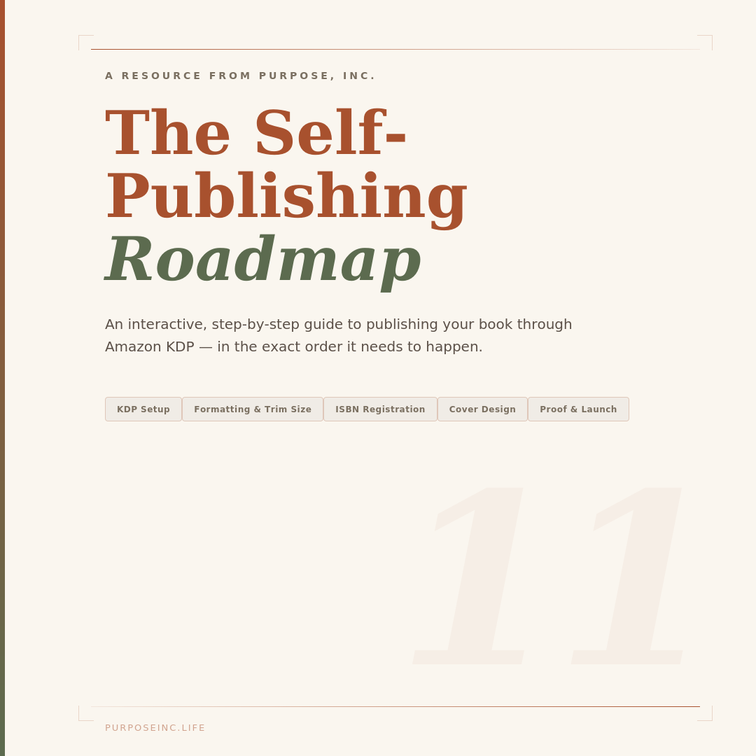 Self_Publishing_Roadmap_Cover (1).png