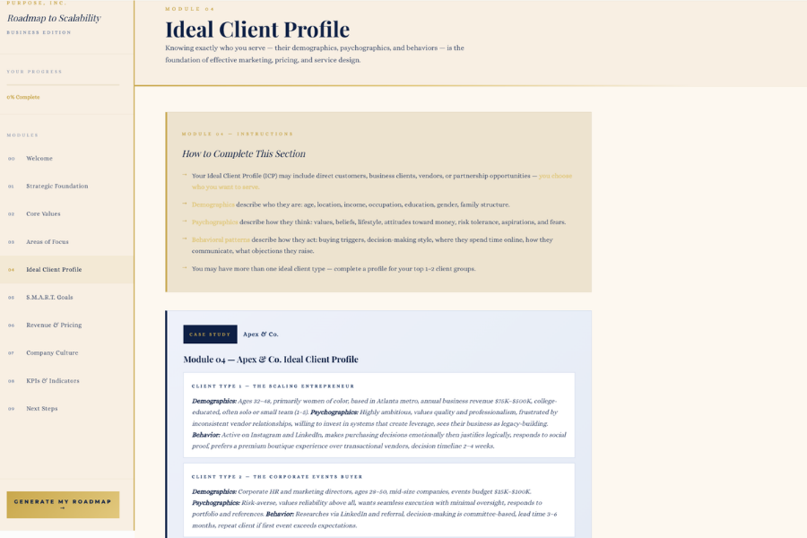 RTScalability Mock Up (3).png