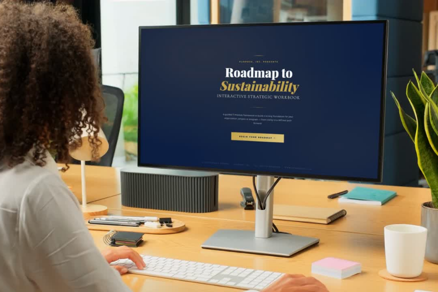 Untitled design - 2026-03-10T154549.528.png