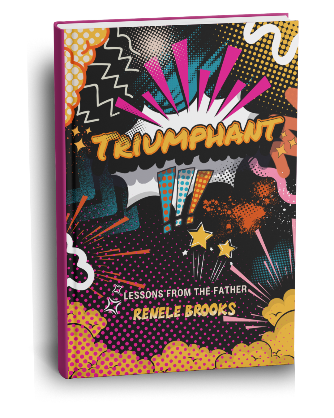 Book Mock ups 2025 (10).png