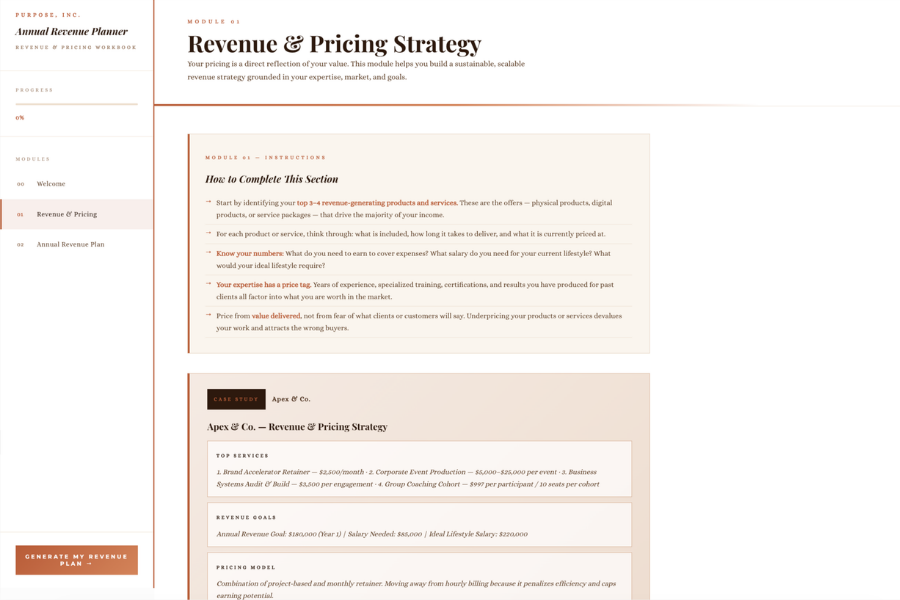 Annual Revenue Planner- Mock Up .png