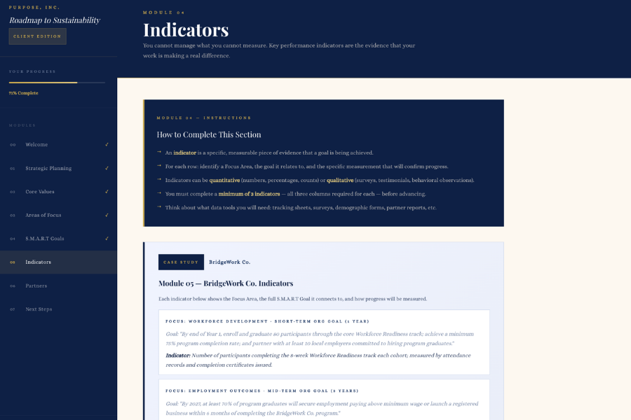 RTSustanability - Mock Up (4).png