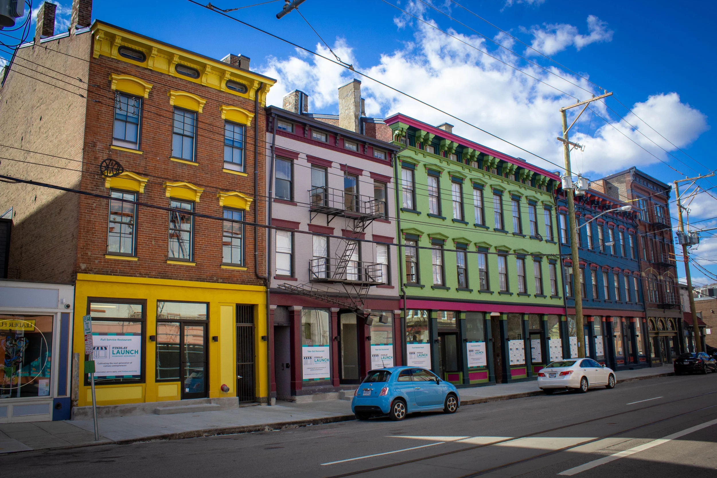 Elm Streetscape.jpg