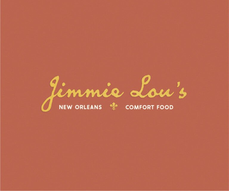 jimmie-lous-5-768x638.jpeg