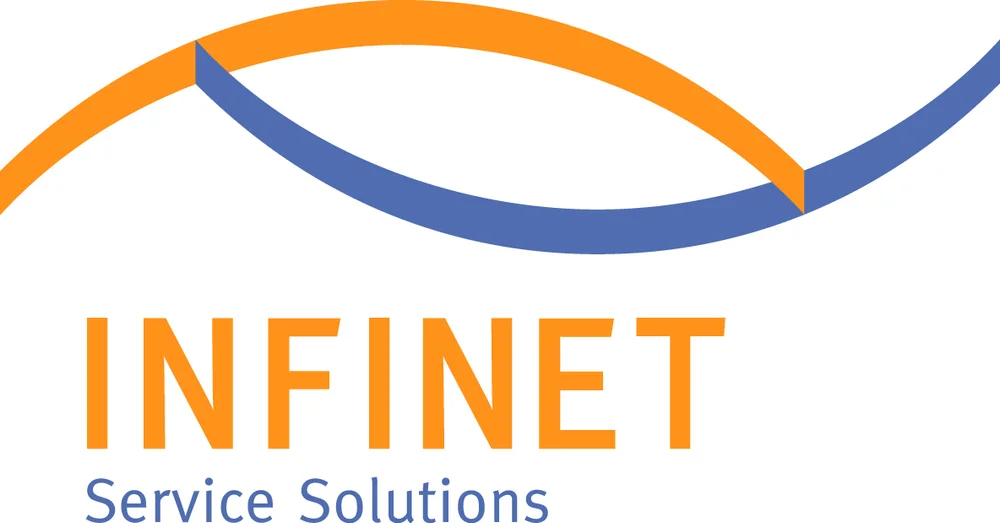 Infinet Group