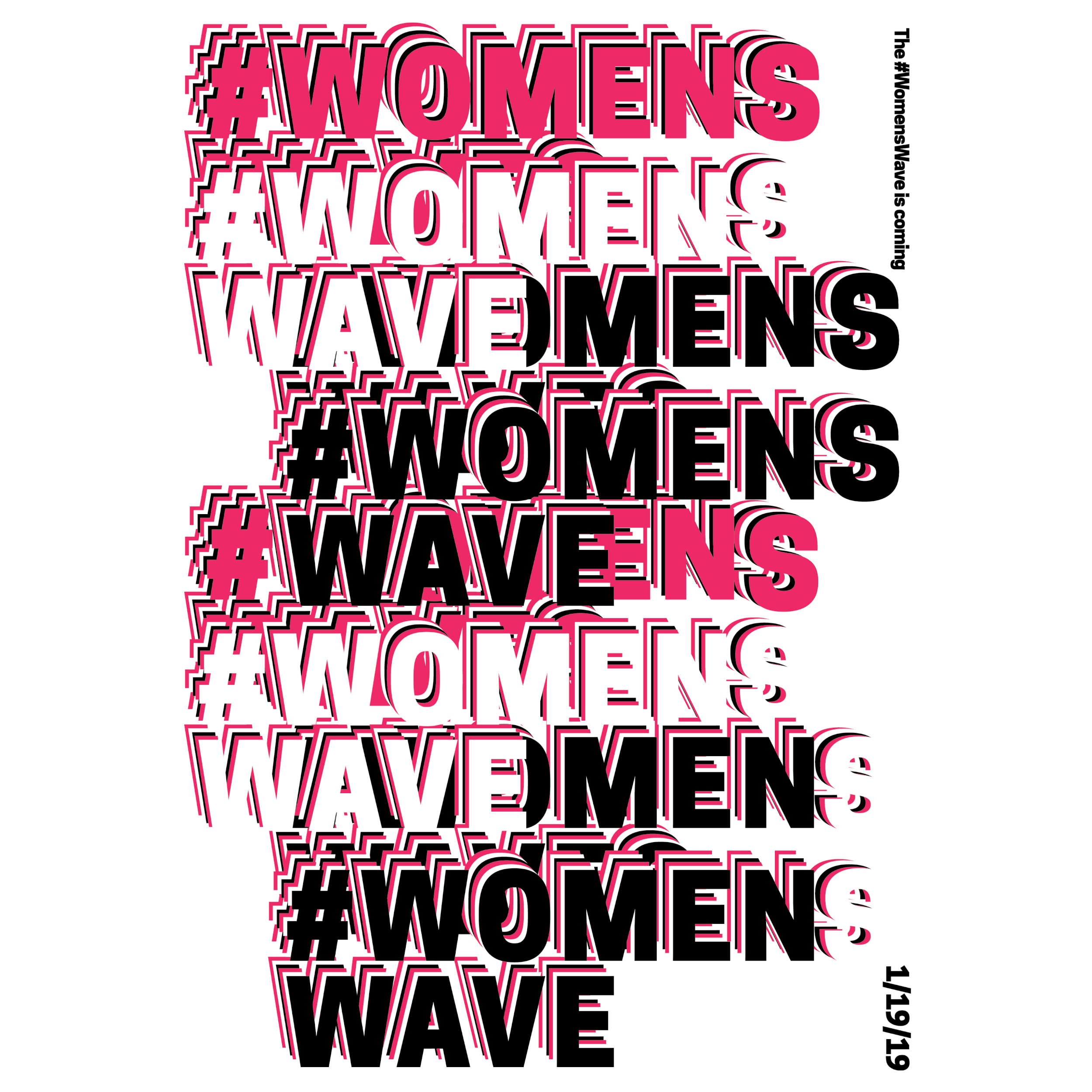 womens-march.gif