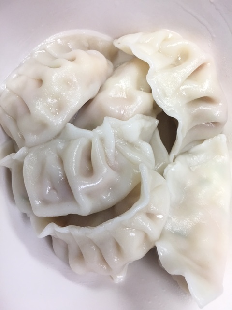 dumplings shuijiao.jpg