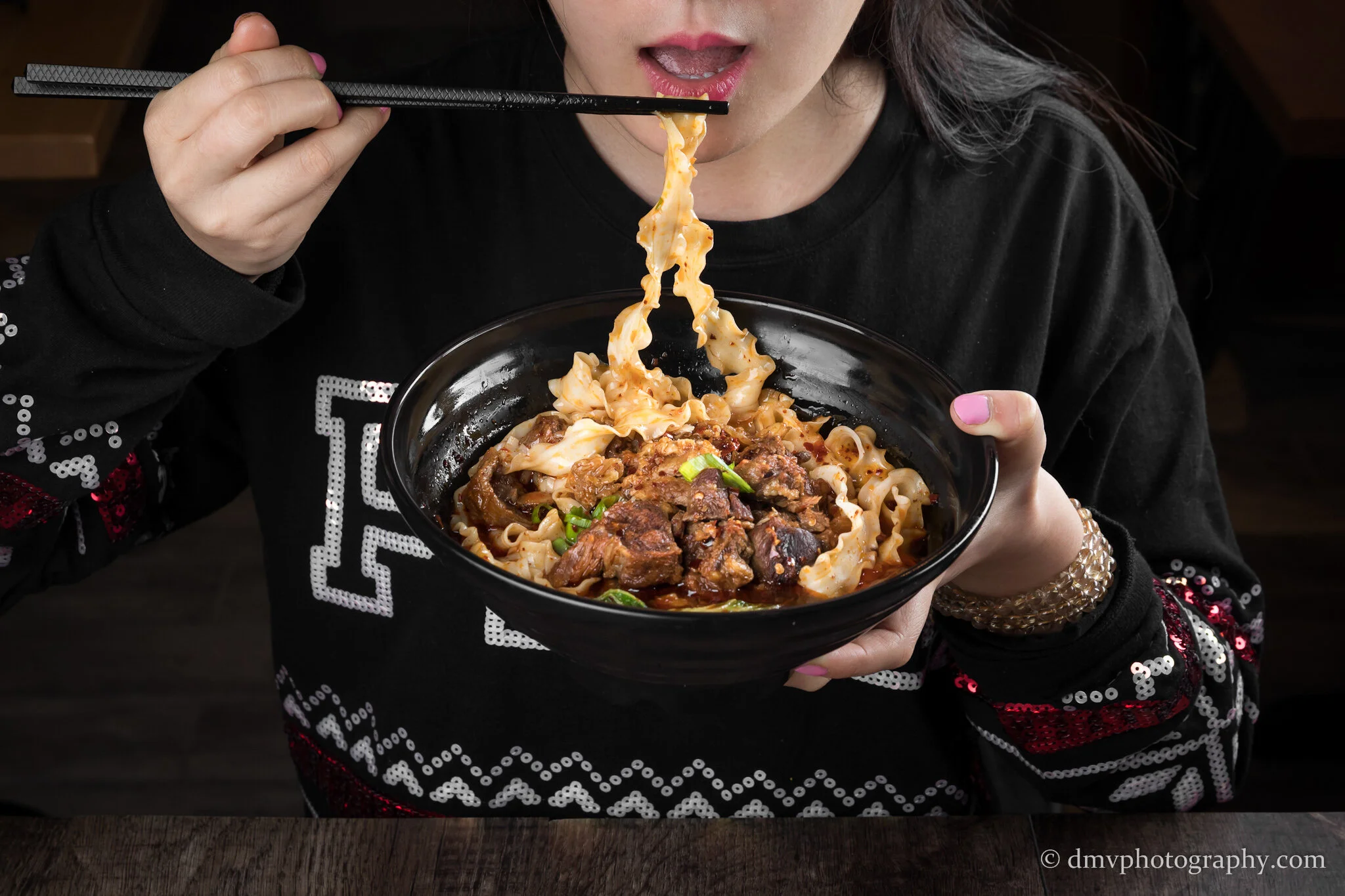 2016-11-20 - Fahrenheit Asian Hot Soups - 00033.JPG