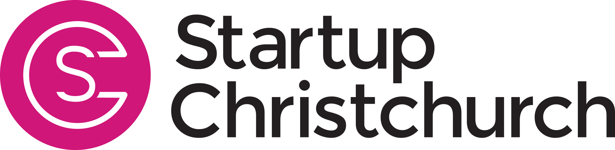 Startup-Christchurch-Logo-Inverted.png