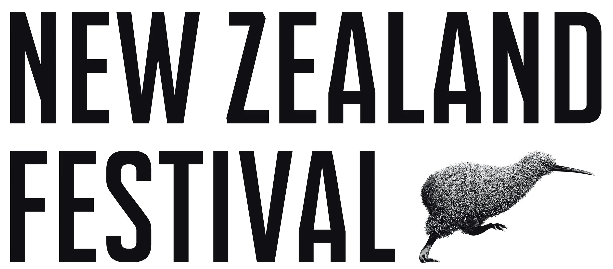 NEW-ZEALAND-FESTIVAL-LOGO-for-general-use.jpg