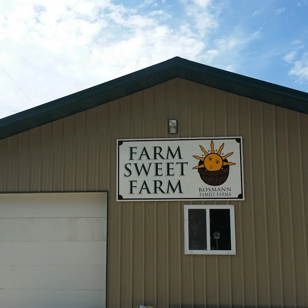 farmsign4.jpg