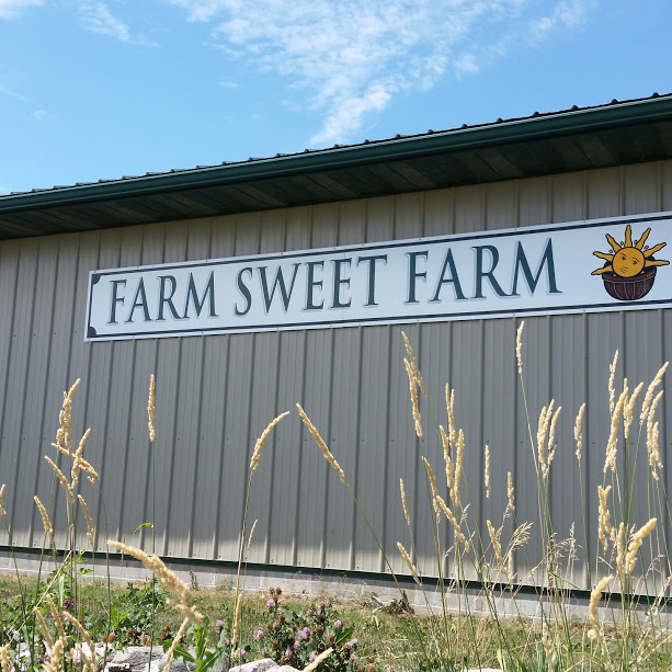 farmsign5.jpg