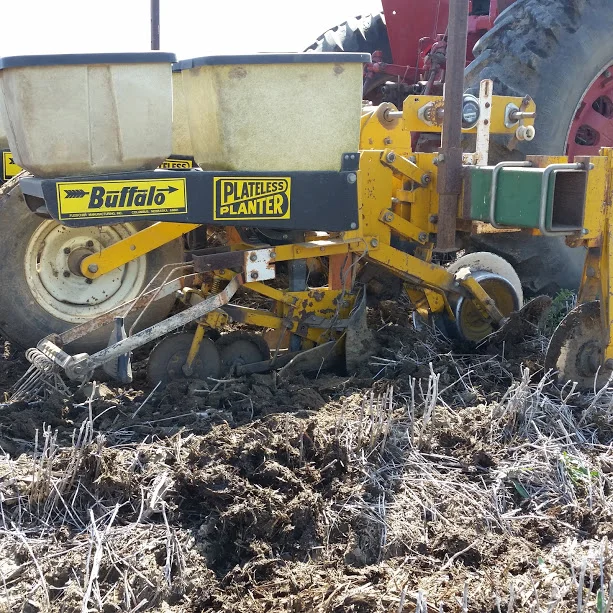planter2.jpg