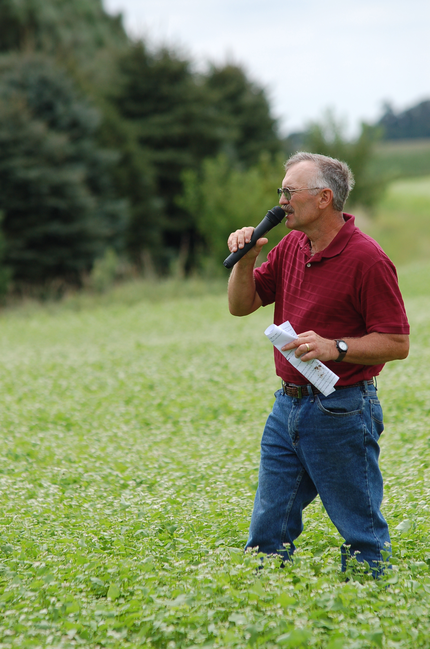 Copy of DSC_0029.JPG