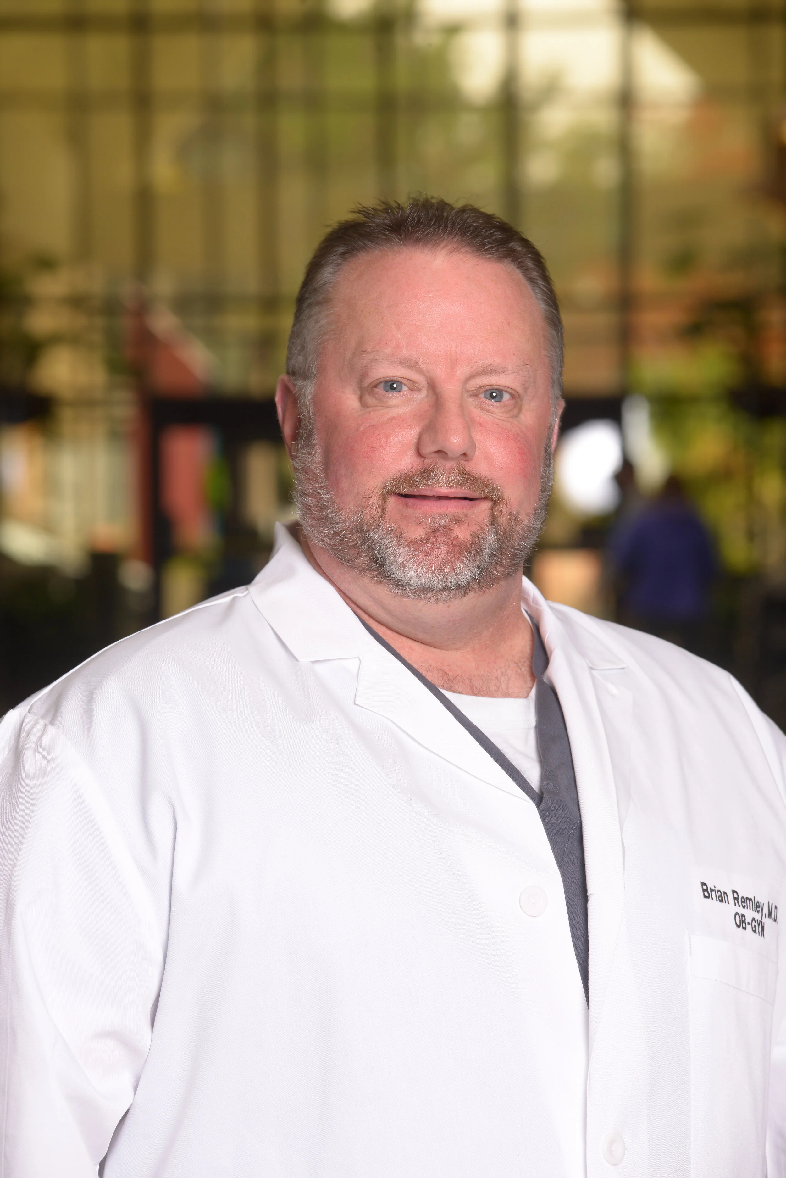 P — Women's Health Associates