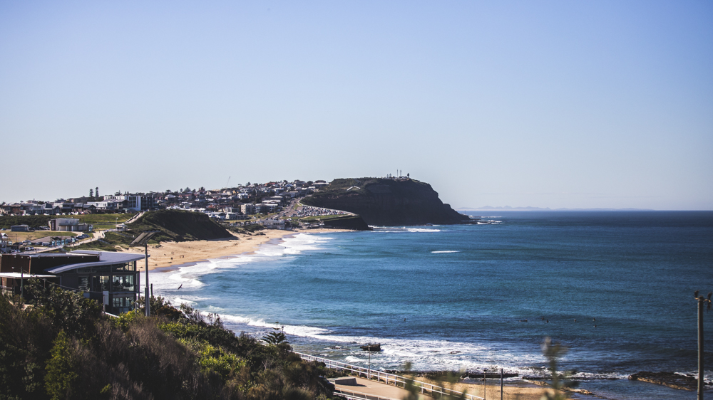 merewether-beach-house-b-and-b-in-newcastle (53 of 57).jpg