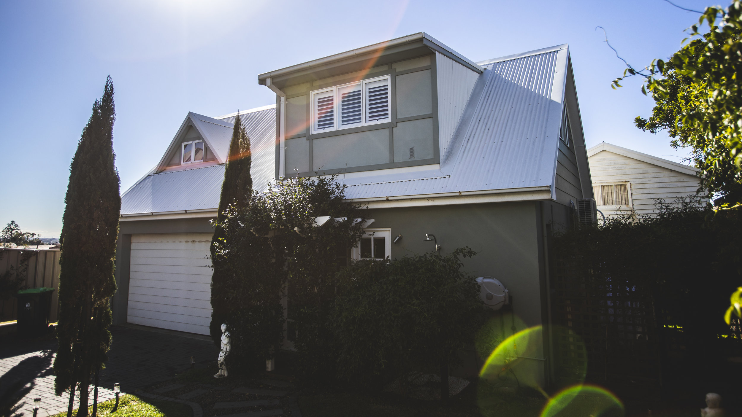 merewether-beach-house-b-and-b-in-newcastle (35 of 57).jpg